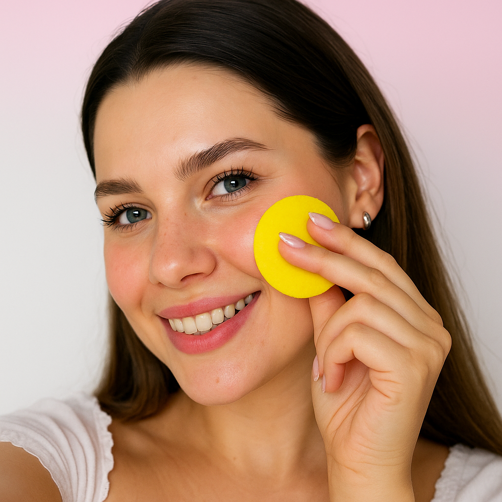 dyson hair dryer/shark hair dryer/dyson supersonic/dyson hairdryer /ghd hair dryer/ revlon hair dryer brush /shark hair styler /shark blow dryerhair dryer brush Rarewagon - Natural Turmeric and Kojic Acid Cleansing pads 40pcs