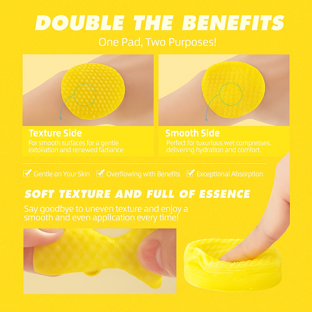 dyson hair dryer/shark hair dryer/dyson supersonic/dyson hairdryer /ghd hair dryer/ revlon hair dryer brush /shark hair styler /shark blow dryerhair dryer brush Rarewagon - Natural Turmeric and Kojic Acid Cleansing pads 40pcs