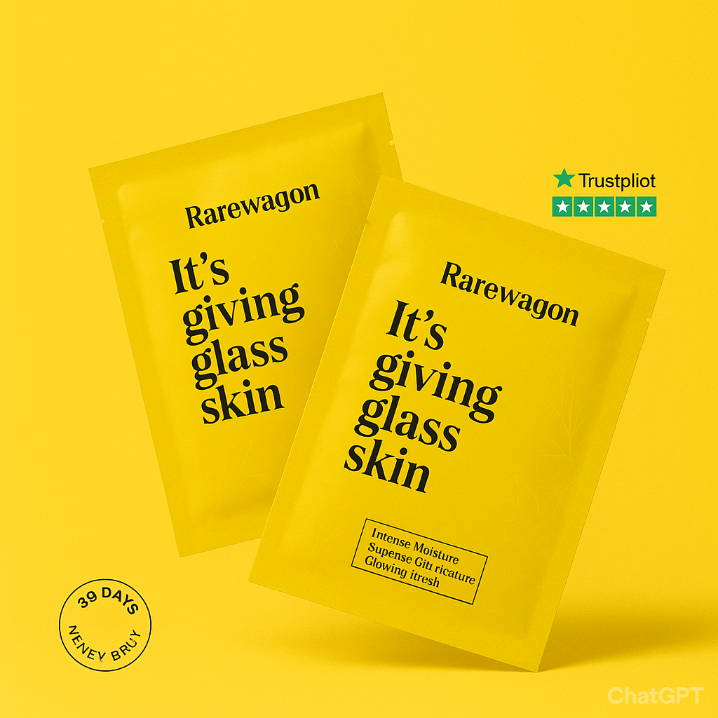 dyson hair dryer/shark hair dryer/dyson supersonic/dyson hairdryer /ghd hair dryer/ revlon hair dryer brush /shark hair styler /shark blow dryerhair dryer brush Rarewagon Original Overnight Deep Collagen Mask 2.0