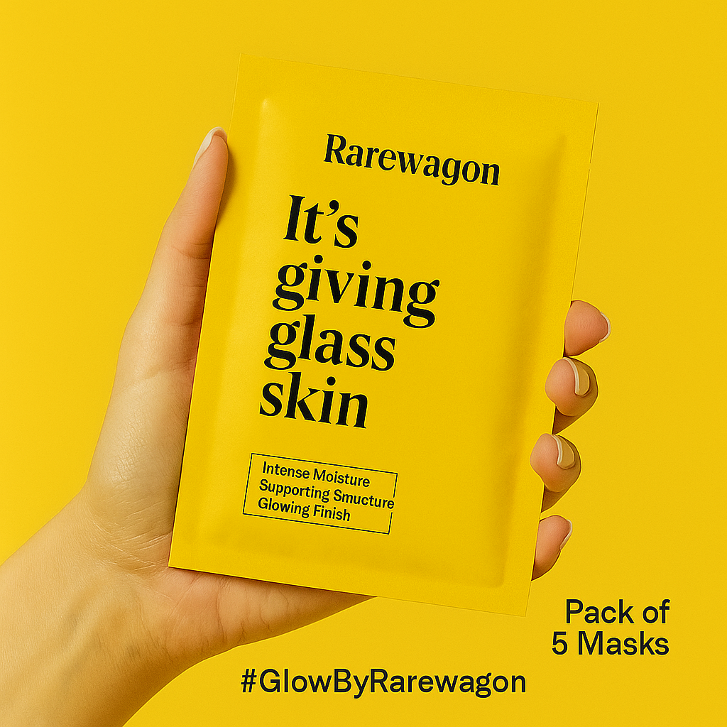 dyson hair dryer/shark hair dryer/dyson supersonic/dyson hairdryer /ghd hair dryer/ revlon hair dryer brush /shark hair styler /shark blow dryerhair dryer brush Rarewagon Original Overnight Deep Collagen Mask 2.0