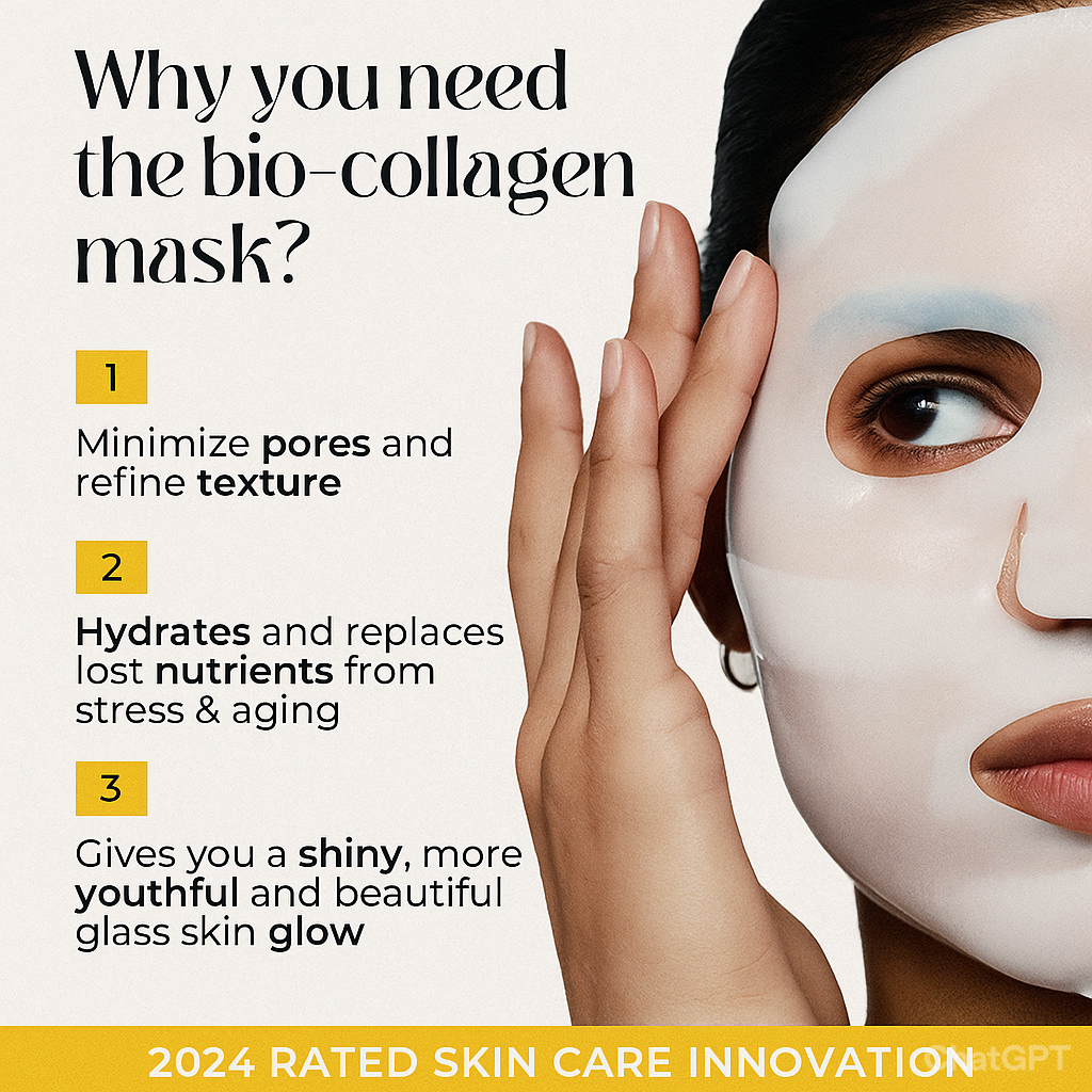 dyson hair dryer/shark hair dryer/dyson supersonic/dyson hairdryer /ghd hair dryer/ revlon hair dryer brush /shark hair styler /shark blow dryerhair dryer brush Rarewagon Original Overnight Deep Collagen Mask 2.0