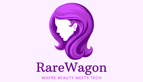 RareWagon